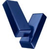 METALS