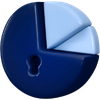 SHARES