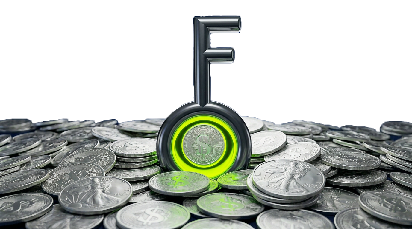 FinVibe - The Key to Strategic Growth